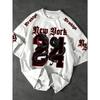 Boys T-shirt