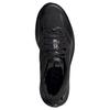 adidas Adizero Evo SL ATR 'Black' Men's KK2685