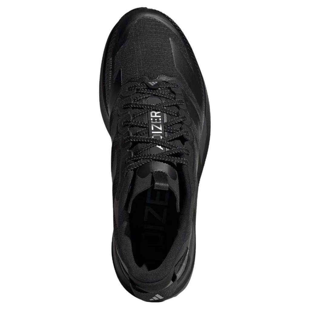 adidas Adizero Evo SL ATR 'Black' Men's KK2685