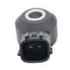 Original New A2C959256 Detonation Knock Sensor For Nissan NP300 N16 ZN D22F N16G 22060-2A000 KNE33 22060-JK20A