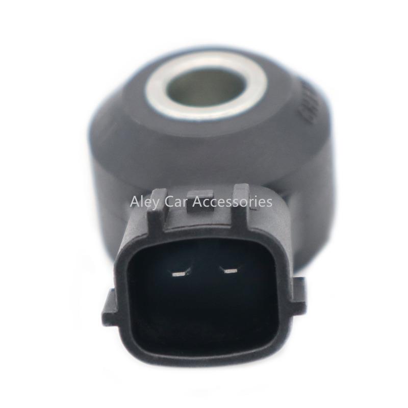 Original New A2C959256 Detonation Knock Sensor For Nissan NP300 N16 ZN D22F N16G 22060-2A000 KNE33 22060-JK20A