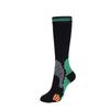 Lanmu Unisex Running & Compression Sports Socks