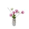 Wedding Flower Artificial Hotel Restaurant Decoration Ornament Photography Props