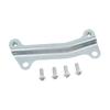 Motocross Chain Guard Cover Protector For Talaria Sting X3 MX3 MX4 Sting Motorcycle Black Sprocket Case Saver Accessories