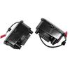 Scania Truck Left Fog Light Spotlight 2552709 2535367