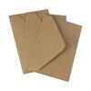 Wedding Invitation Stationery Small Paper Envelope Window Envelope Card Holder Kraft Blank Envelope