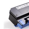 Compatible BHC654 Waste Toner Box for Konica Minolta Bizhub C452-C754e Series