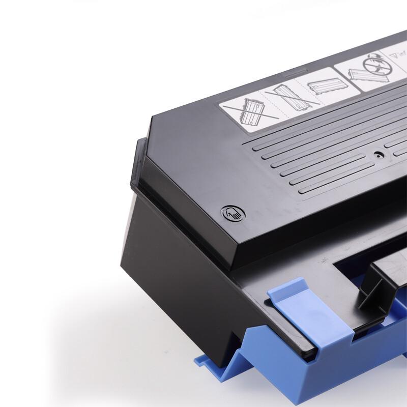 Compatible BHC654 Waste Toner Box for Konica Minolta Bizhub C452-C754e Series