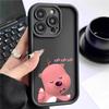Huse pentru telefoane – Huse tip bumper pentru telefon