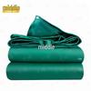 Heavy-Duty PVC Waterproof Tarp