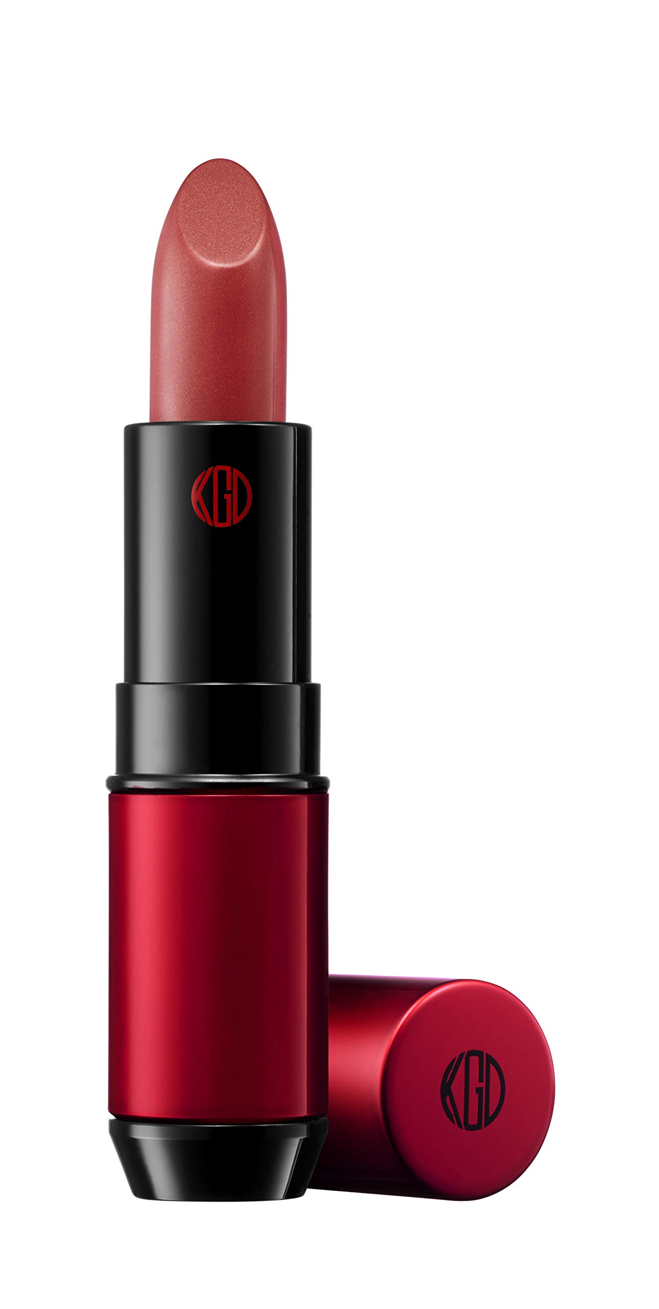 

Koh Gen Do My Fanci Lipstick OR01 Lipstick Apricot Coral 3.7g