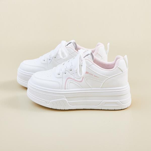 

Мода Мед Обувь Тапочки Плоские Рим Резина Ткань ПУ Плоская Обувь Женская Мед Ткань Рим ПУ 35