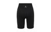 Jordan Sports Shorts Women's Black FN7326-010