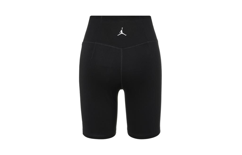 Jordan Sports Shorts Women's Black FN7326-010