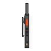 OUXING ZEK Series Professional Two-Way Radio (CN version)
