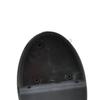 jhwpr5 C00141948 Backend Rear Door Emblem for LDV Deliver 9, MAXUS V90 SAIC MAXUS LDV MG Original Quality Spare Parts