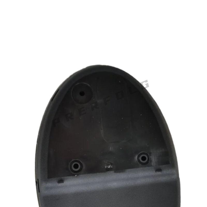 jhwpr5 C00141948 Backend Rear Door Emblem for LDV Deliver 9, MAXUS V90 SAIC MAXUS LDV MG Original Quality Spare Parts