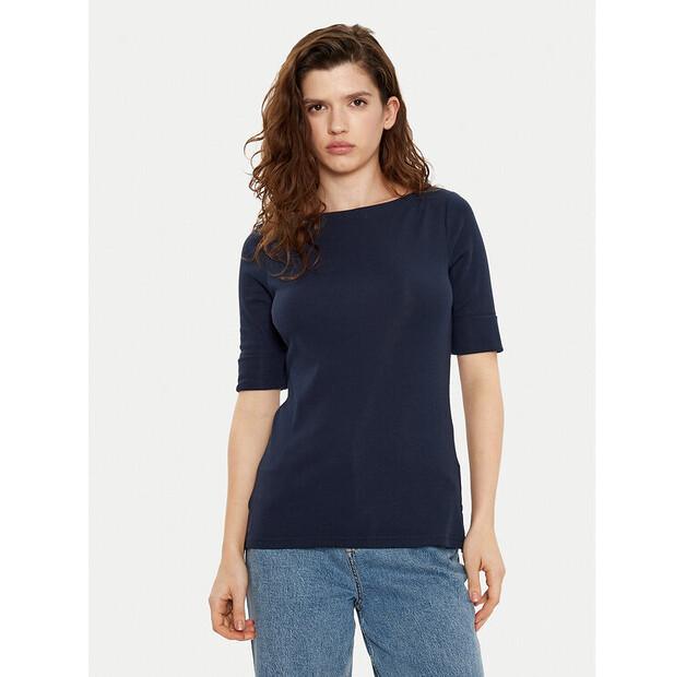 Толстовка LAUREN RALPH LAUREN 200654963 EU XXL 11140₽
