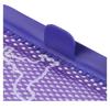 Washable HEPA Filter For Dyson DC45 D30 DC31 DC34 DC35 DC44 Robot Vacuum Cleaner Pre-Filter Replacement Cleaning Accessories