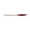 Pilot Juice Gel Ink Ballpoint Pen Series  Classic Colors 05mm