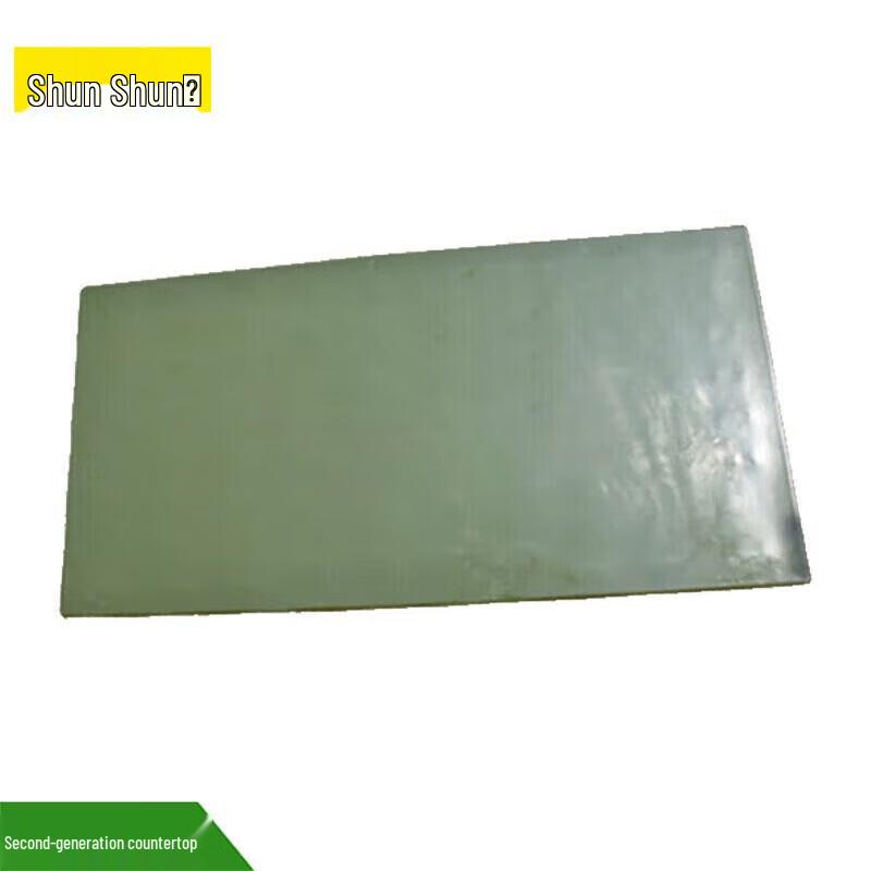 Shunshunni 2nd Gen Medical First Aid Kit