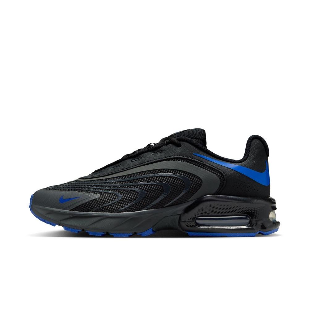 

Nike Air Max Fire 011 Dkskgy Racbl 300
