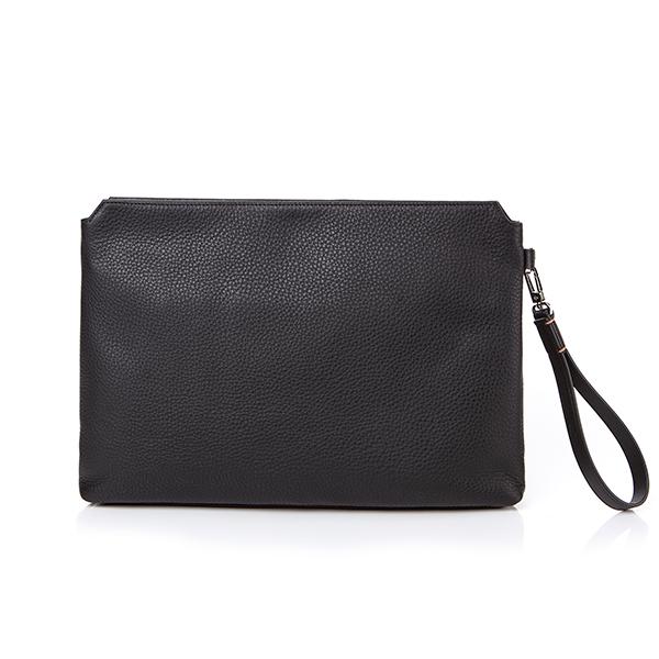 Samsonite Reino Clutch Black Go009005