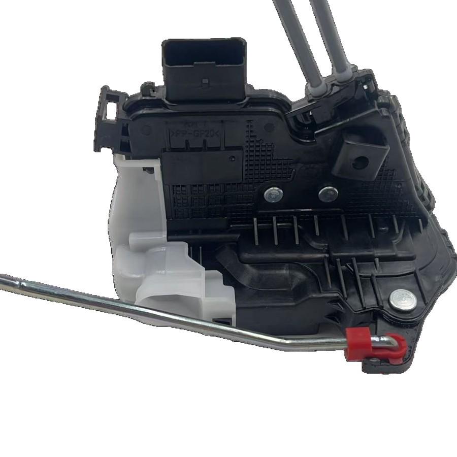 Modern Kia Car Door Lock Latch Actuator 81420-1X000 for Cross-border E-commerce