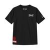 Everlast Childrens/Kids Spider-Man Spider-Man Crew Neck T-Shirt