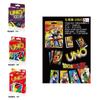 Classic Red Playing Cards For Family Gatherings Exciting Fun And Strategy Games