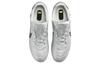Nike Premier 3 Metallic Silver AT5889-004