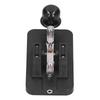 Cod Morse Telegraph Tapper Manual CW Practice Tool Trainer cu Buzzer pentru începători