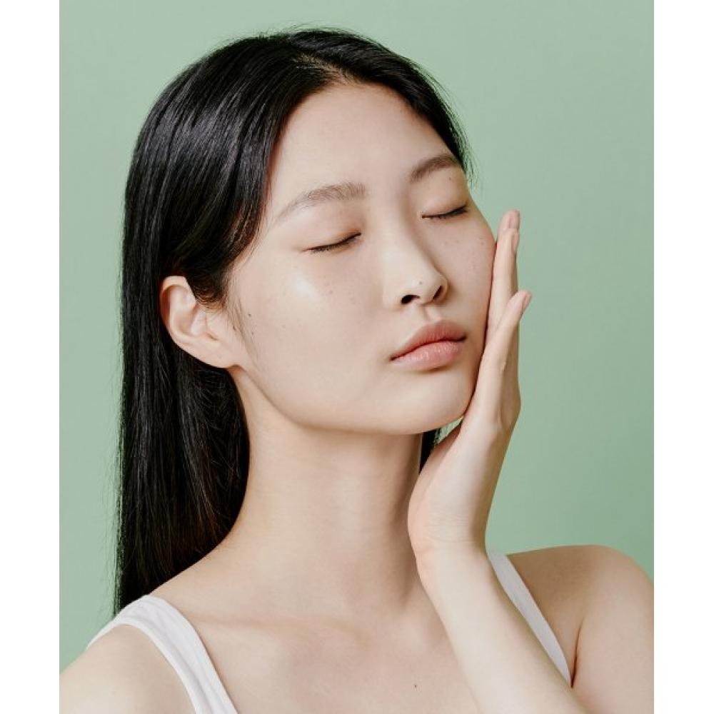 Cosrx Pure Fit Cica Calming True Sheet Mask 3ea