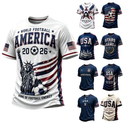 Koszulki i topy – T-shirty i koszulki