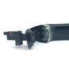BMW Exterior Car Door Handles 51217231929, 51217231930