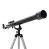 OEING 90060 HD Deep Sky Astronomische Telescoop