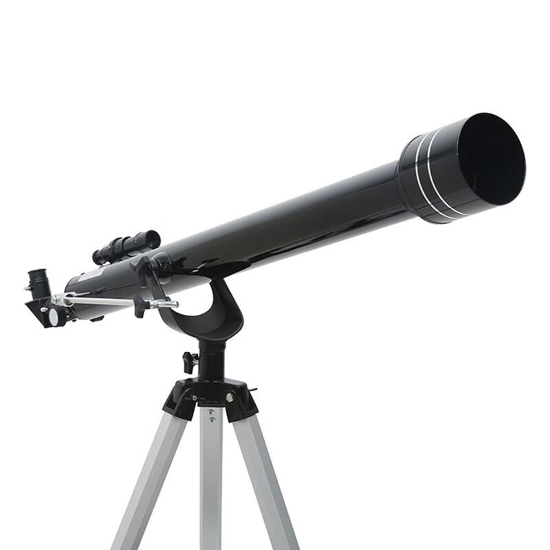 OEING 90060 HD Deep Sky Astronomical Telescope