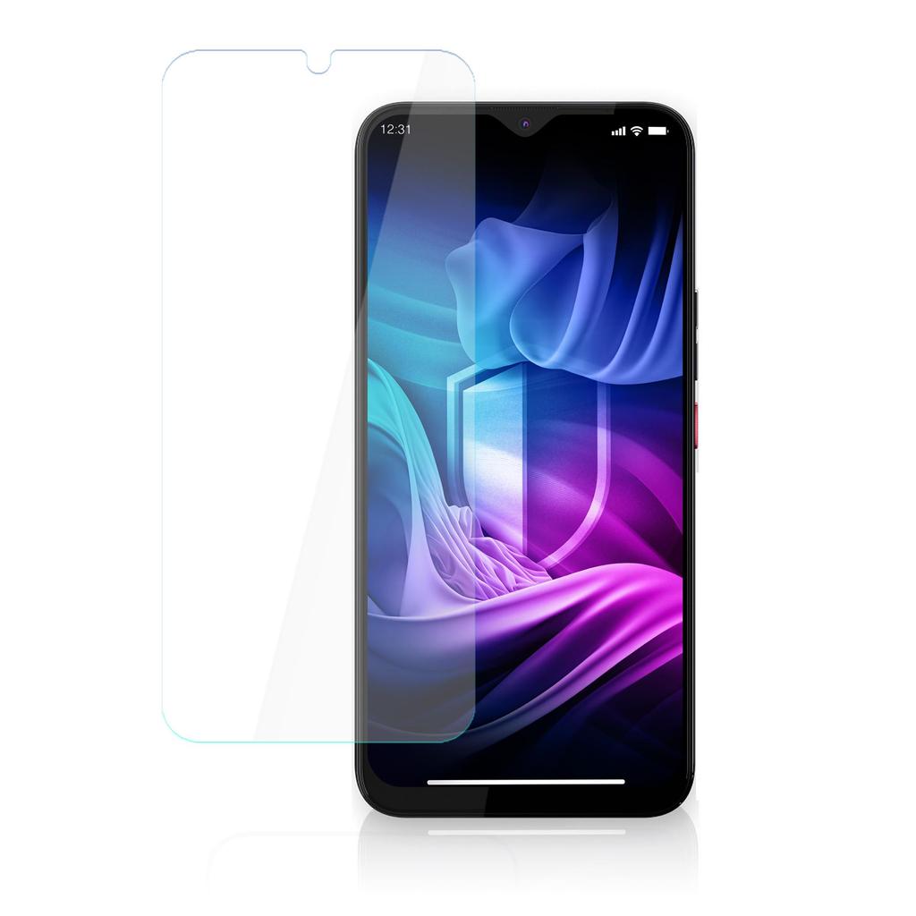 Volla Phone 22 - 3Mk Silky Matt Pro