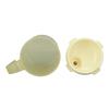 Control Nozzle Drop Resistant  Mug Thickened Shatterproof Sippy Cup  Weak Swallowing Crowd