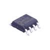 16-bit PCA9555PWR TSSOP-24 with Interrupt, Weak Pull-up & Config Registers