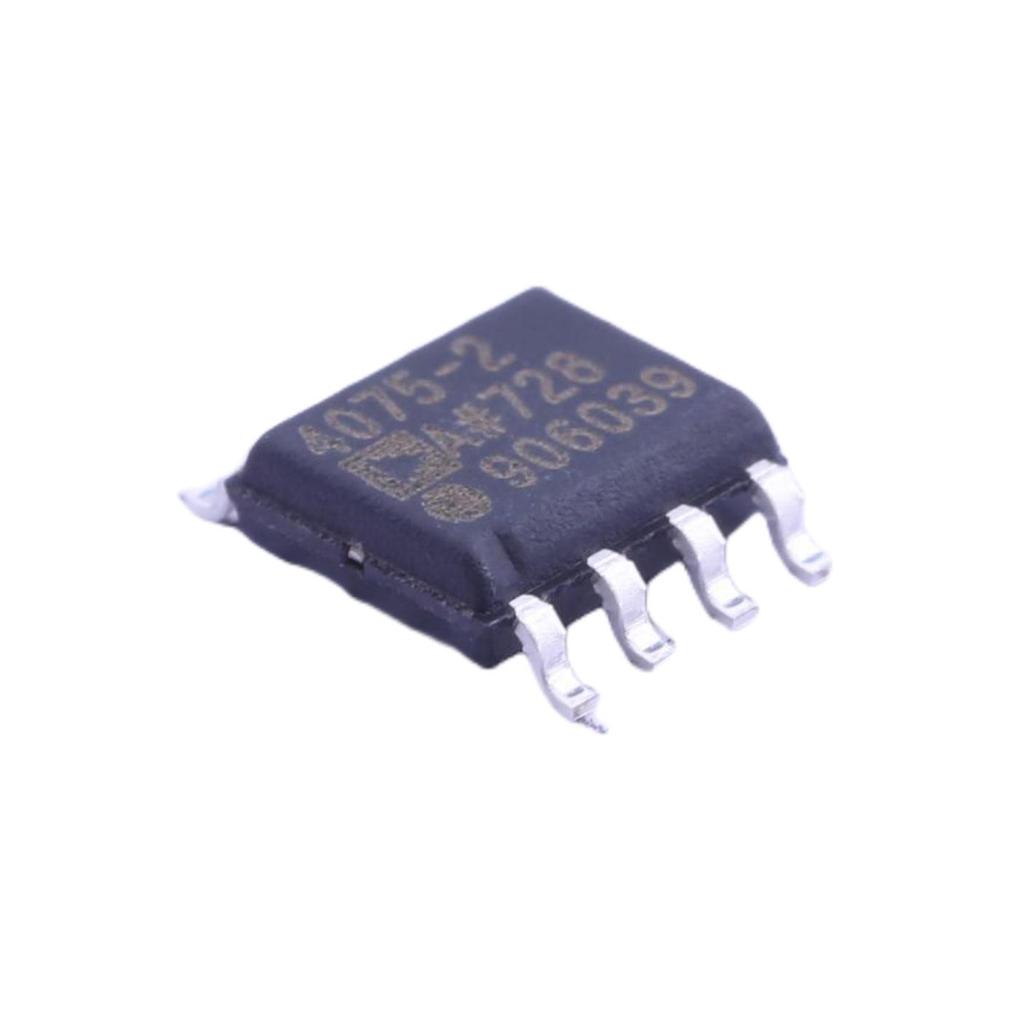 16-bit PCA9555PWR TSSOP-24 with Interrupt, Weak Pull-up & Config Registers
