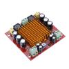 150W New Single Channel Digital Amplifier Board Power Amp Module 12V-26V TPA3116D2