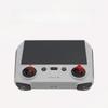 DJI Air3S Screen Remote Joystick Replacement for MINI3/4PRO