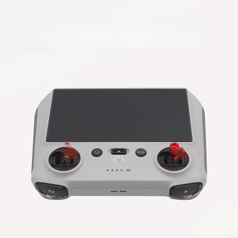 DJI Air3S Screen Remote Joystick Replacement for MINI3/4PRO