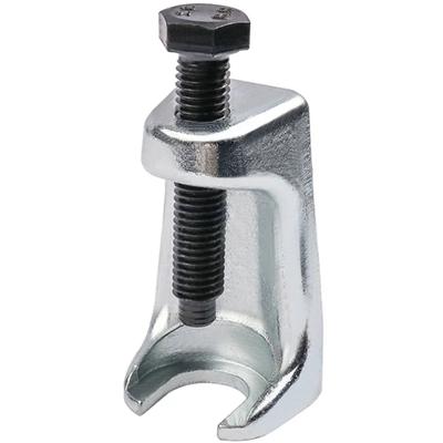 Hammered Steel Adjustable Ball Joint Remover 3 Ton Capacity Universal For For Automotive Suspension Repair