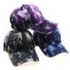 Hodeplagg – Caps og baseball caps
