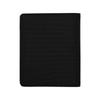 Nike Club Foldable Wallet