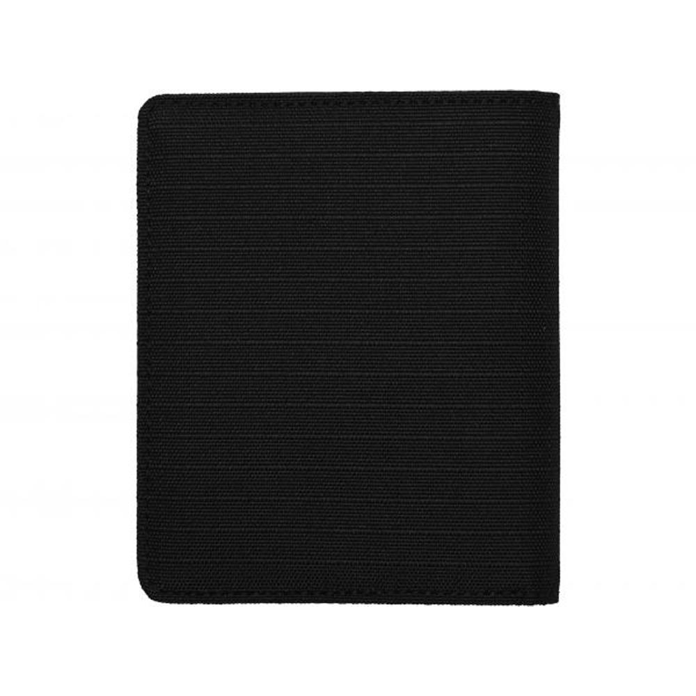 Nike Club Foldable Wallet