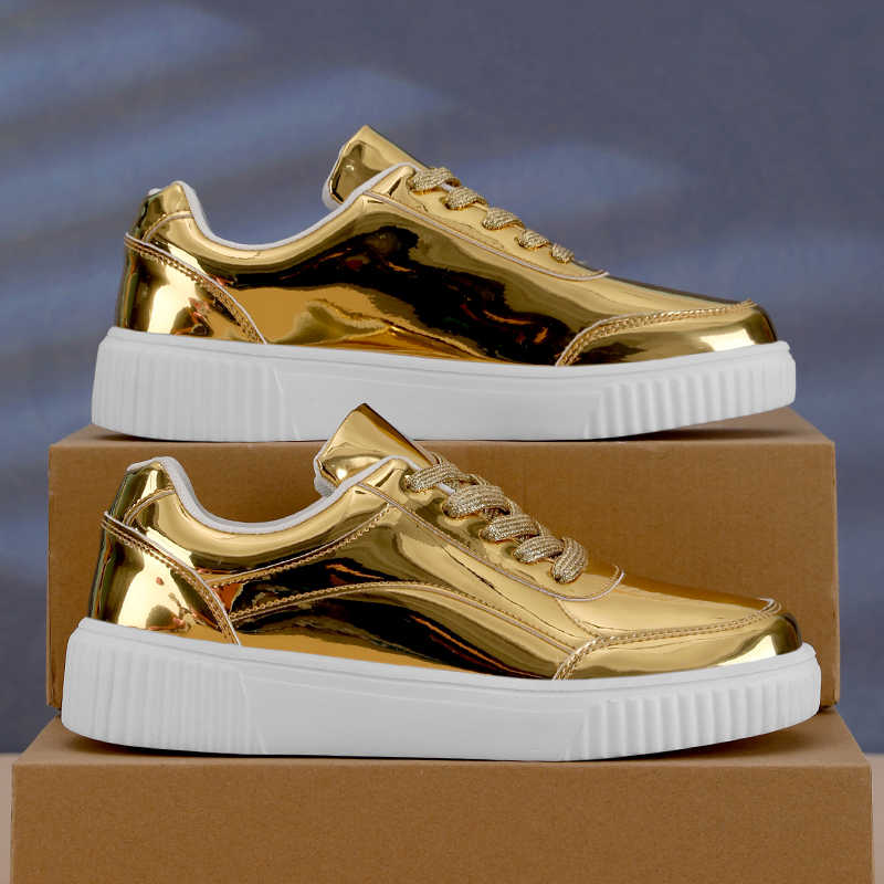 Fashion Without Heels With Lacing White Loafers Ladies Woven Sneakers For Sports Women Golf Shoes For Woman Tenix Hospitality