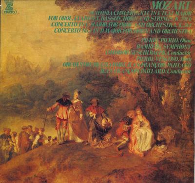 Hobbies e criatividade – Música